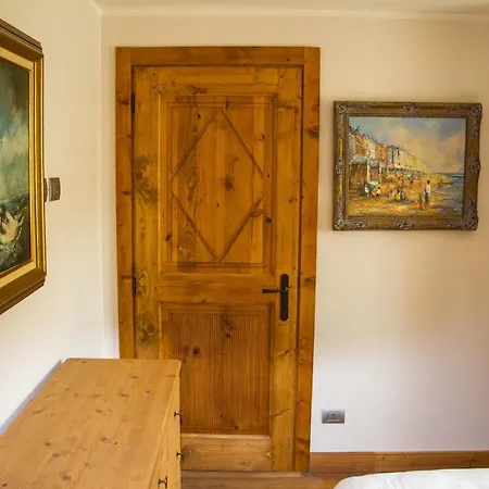 Maison Carrel Elegant 8 * 브루일서비니아