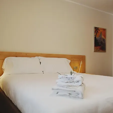 Maison Carrel Elegant 8 브루일서비니아