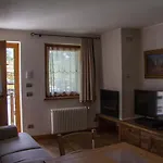 Апартаменти Maison Carrel Elegant 8