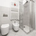 Maison Carrel Elegant 8 Appartamento