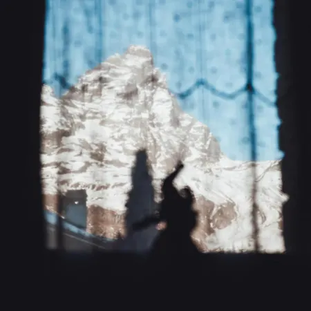 Maison Carrel Elegant 8 * ברויל-קרוויניה