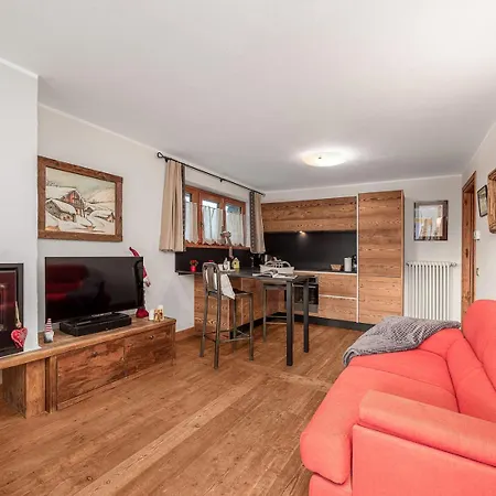 Maison Carrel Elegant 8