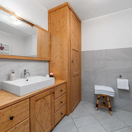 Maison Carrel Elegant 8