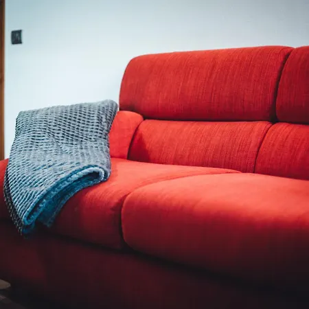 Maison Carrel Elegant 8