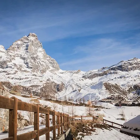 דירה Maison Carrel Elegant 8