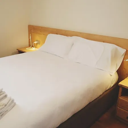 Maison Carrel Elegant 8 Appartement *