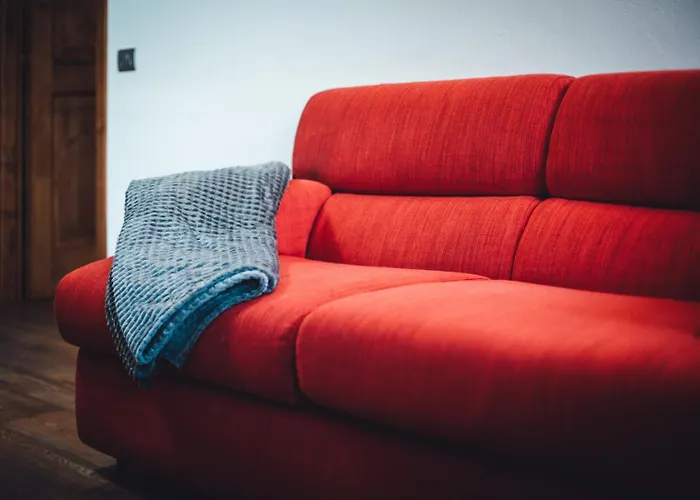 Maison Carrel Elegant 8