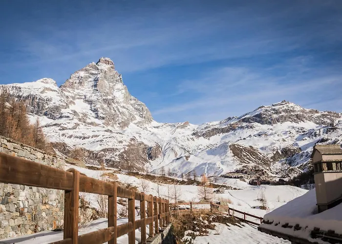 דירה Maison Carrel Elegant 8